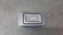 Buton deschidere haion audi a6 c7 avant 4g5 4gd 4g...