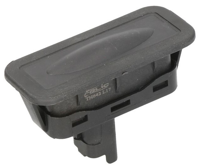 Buton Deschidere Haion Blic Renault Megane 2 2001-2012 6010-09-047401C