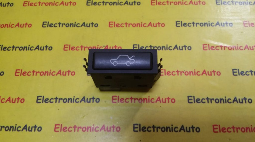 Buton Deschidere Haion BMW, 61318365579, 03052500, 459700