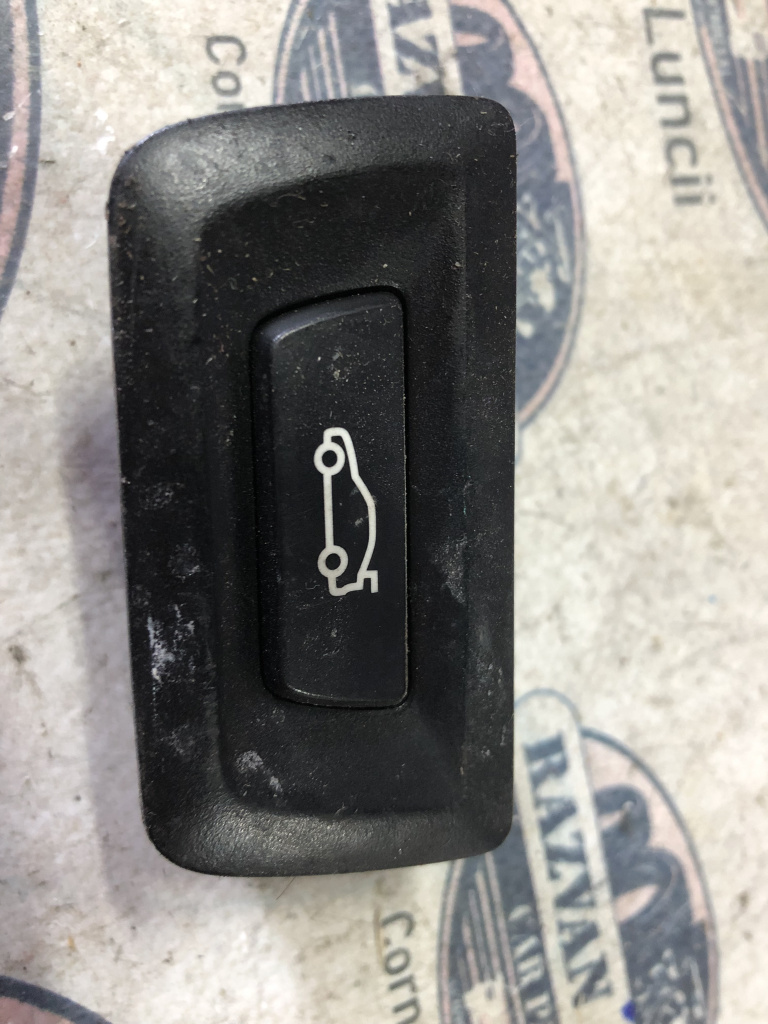 Buton deschidere haion BMW F48 2016, 927511902
