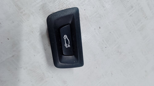 Buton deschidere haion BMW Seria 2 F45 - Motorina 2016, 927511902