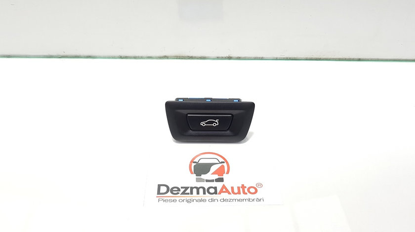 Buton deschidere haion, Bmw X4 (F26) 9275119 (id:399485)