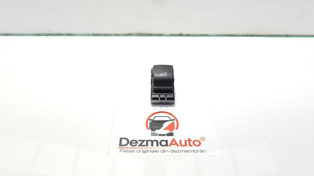 Buton deschidere haion, Bmw X4 (F26) 9303662-01 (id:399484)