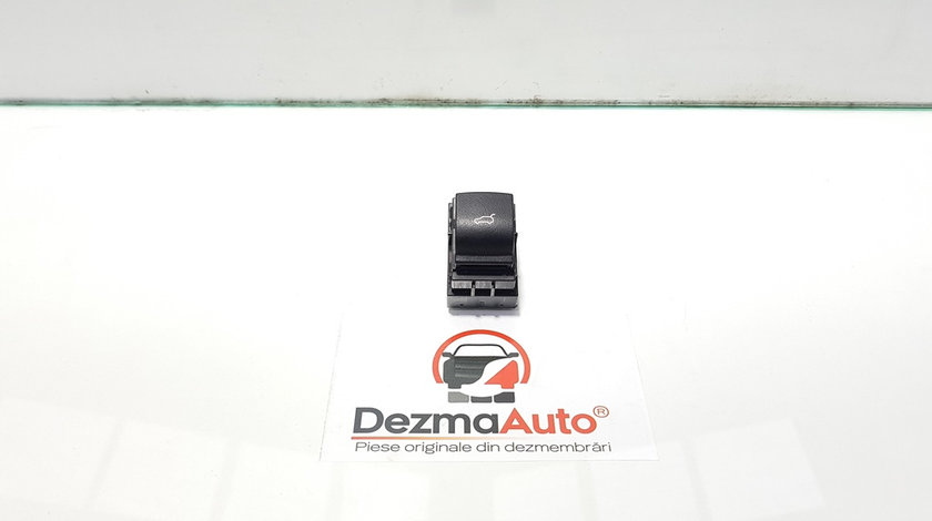 Buton deschidere haion, Bmw X4 (F26) 9303662-01 (id:399484)