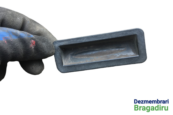 Buton deschidere haion din exterior Cod: 4M51-19B514-AB Ford C-Max [2003 - 2007] Minivan 1.6 TDCi MT (109 hp)