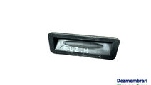 Buton deschidere haion din exterior Ford Focus 2 [...