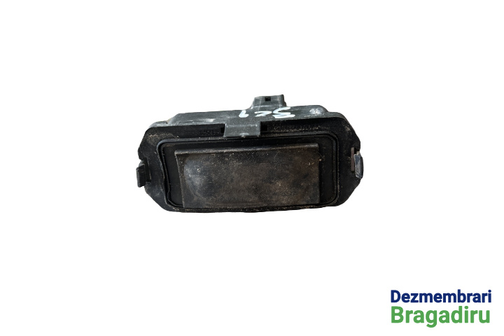Buton deschidere haion din exterior Renault Laguna 2 [2001 - 2005] Liftback 1.9 DCi MT (120 hp) II (BG0/1_)