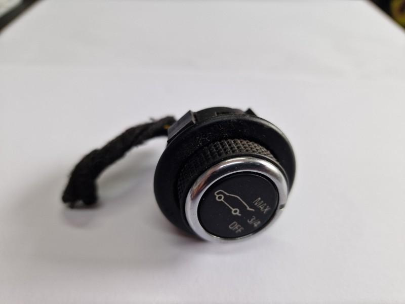 Buton deschidere haion electric Opel Insignia A 2008-2013