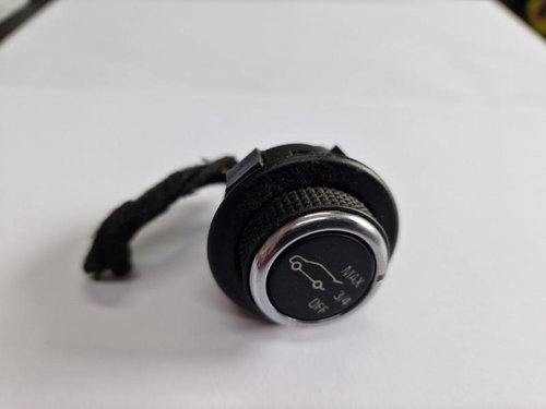 Buton deschidere haion electric Opel Insignia A 2008-2013