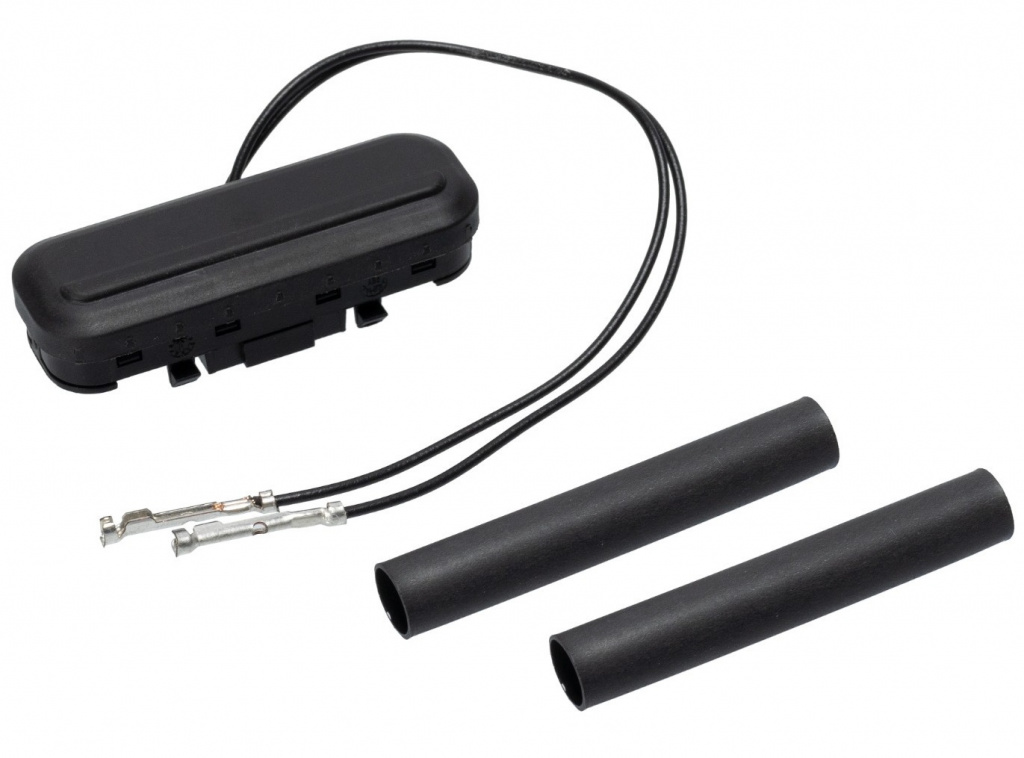 Buton Deschidere Haion Febi Chevrolet Orlando 2011→ 177028