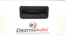 Buton deschidere haion, Ford Mondeo 4 [Fabr 2007-2...