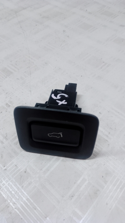 Buton deschidere haion Mazda CX-5 2.2 Motorina 2019, -