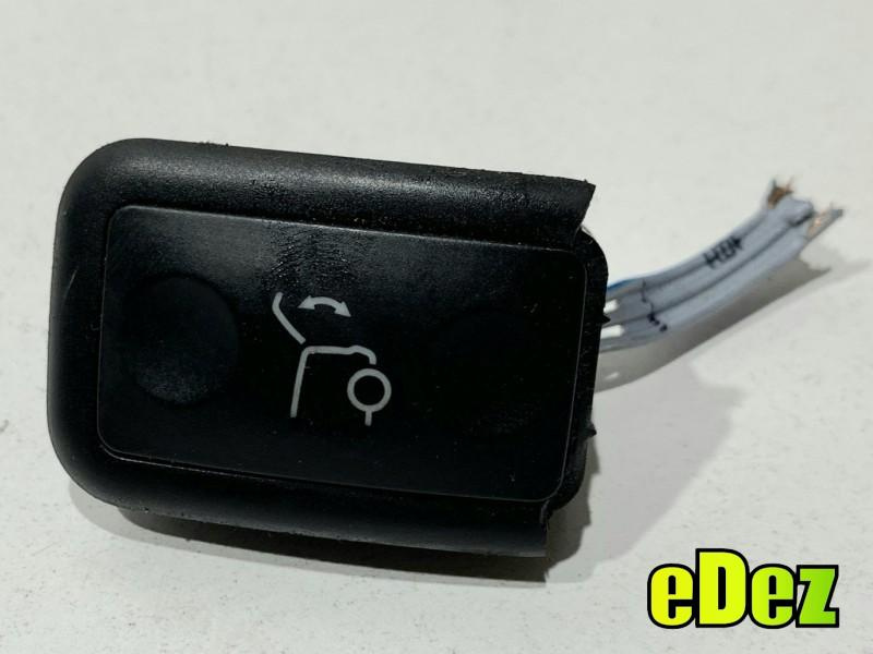 Buton deschidere haion Mercedes C-Class (2007-2010) [W204] A2048707151
