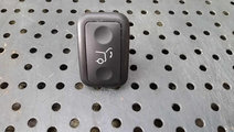 Buton deschidere haion mercedes c class w204 a2048...