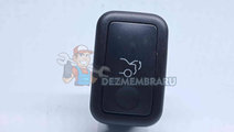 Buton deschidere haion Mercedes Clasa C (W204) [Fa...