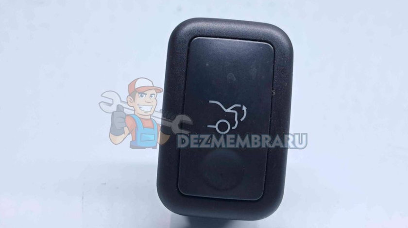 Buton deschidere haion Mercedes Clasa C (W204) [Fabr 2007-2014] A2048707051