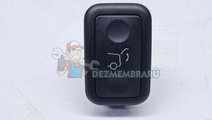 Buton deschidere haion Mercedes Clasa C (W204) [Fa...