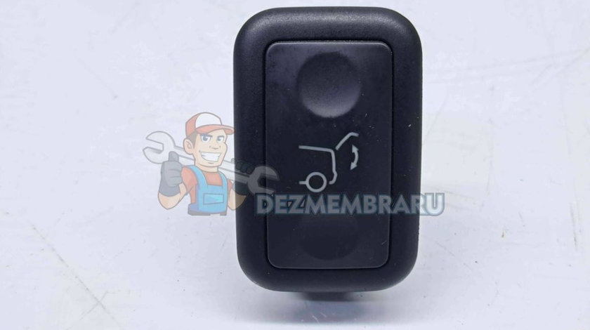 Buton deschidere haion Mercedes Clasa C (W204) [Fabr 2007-2014] A2048707151