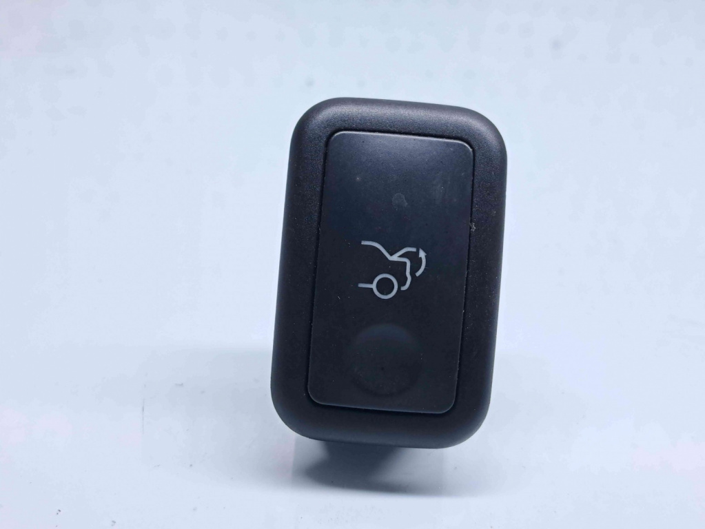 Buton deschidere haion Mercedes Clasa C (W204) [Fabr 2007-2014] A2048707051
