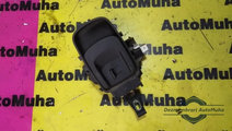 Buton deschidere haion Mercedes E-Class (2002->) [...