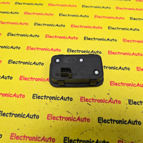 Buton deschidere haion MERCEDES E-CLASS, GLE, 2128210551,