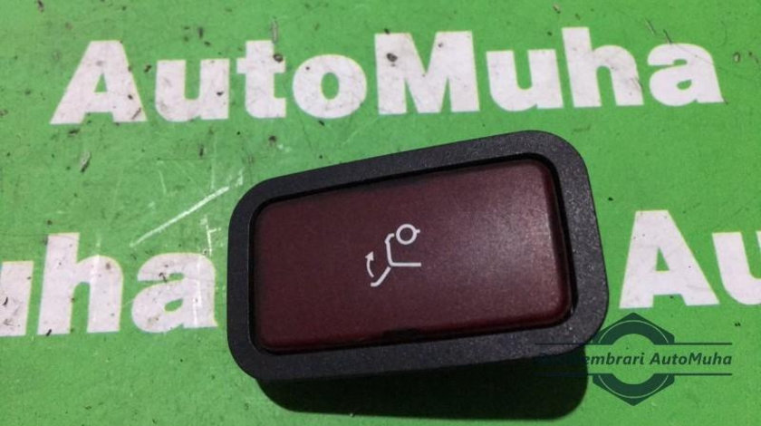 Buton deschidere haion Mercedes M-Class (2005->) [W164] 2118219551