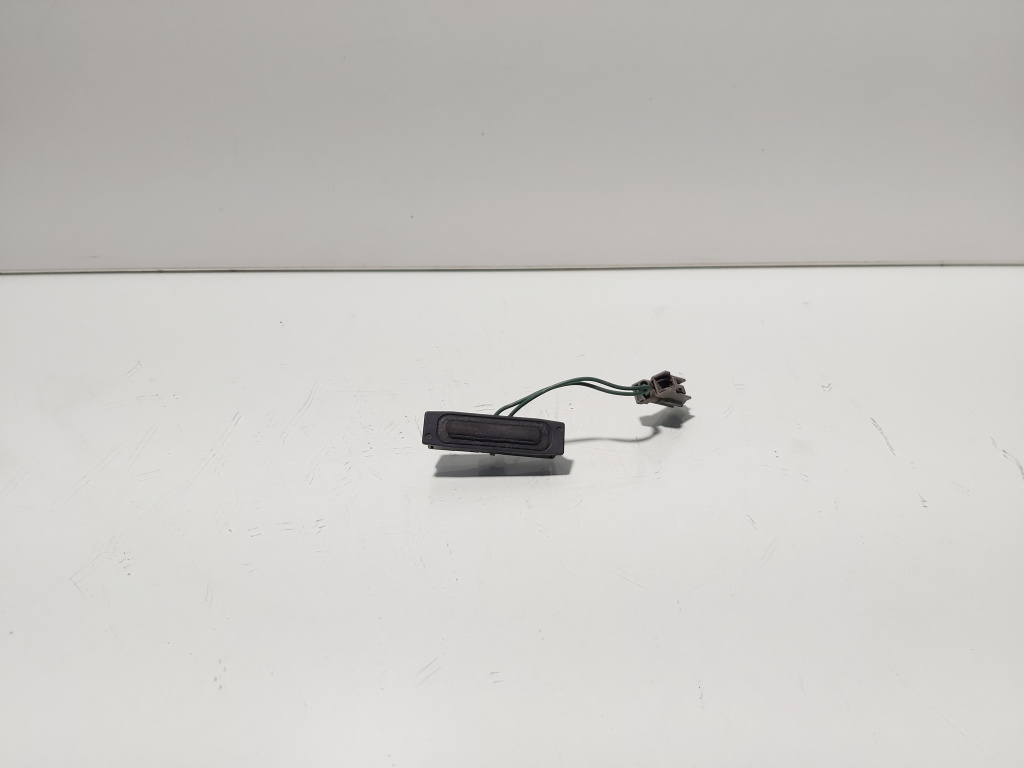Buton deschidere haion, Nissan Qashqai (id:673505)