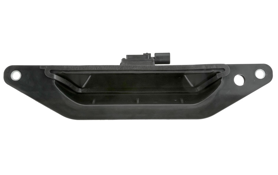 Buton Deschidere Haion Nty Ford EZC-FR-147