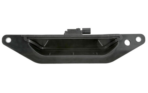 Buton Deschidere Haion Nty Ford EZC-FR-147