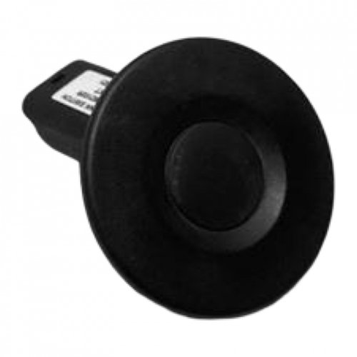Buton Deschidere Haion Oe Dacia Spring 2021→ 906062102R