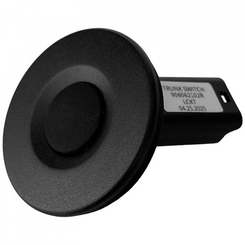 Buton Deschidere Haion Oe Dacia Spring 2021→ 906062102R