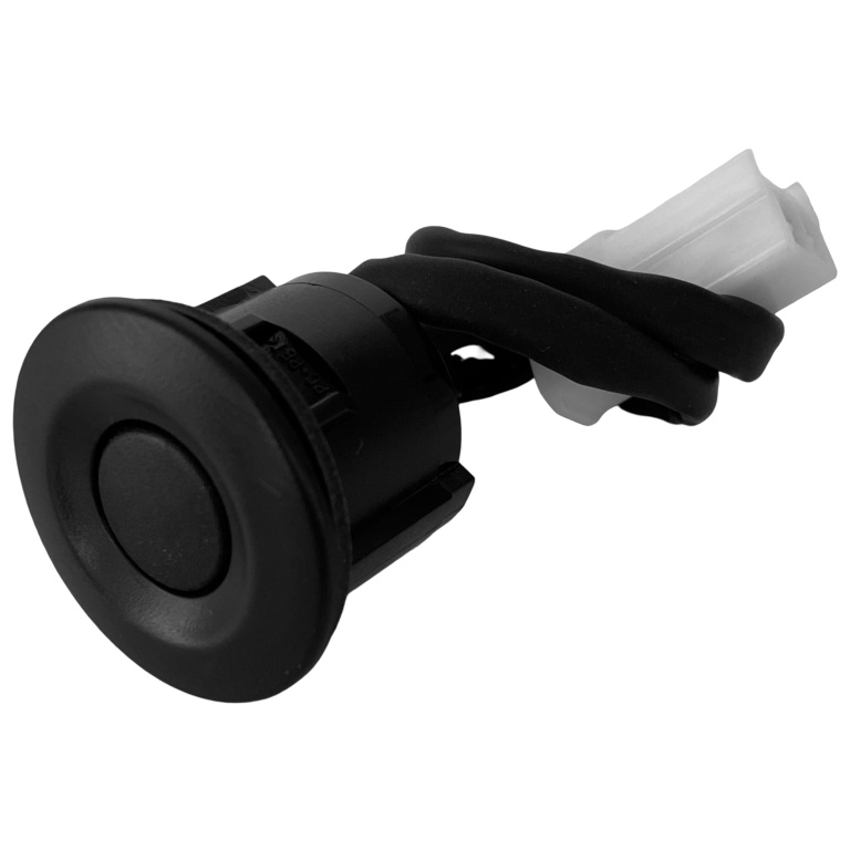 Buton Deschidere Haion Oe Mazda D651-62-4B0B
