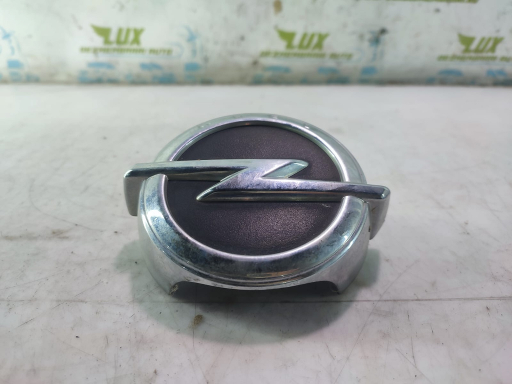 Buton deschidere haion Opel Astra K [2015 - 2020] 1.6 cdti B16DTH