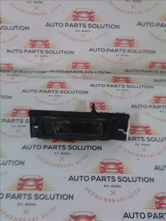 Buton deschidere haion PEUGEOT 206