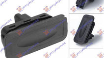 Buton Deschidere Haion - Renault Megane Coupe 2008...