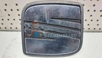 Buton deschidere haion Seat Leon (1P1) [Fabr 2005-...