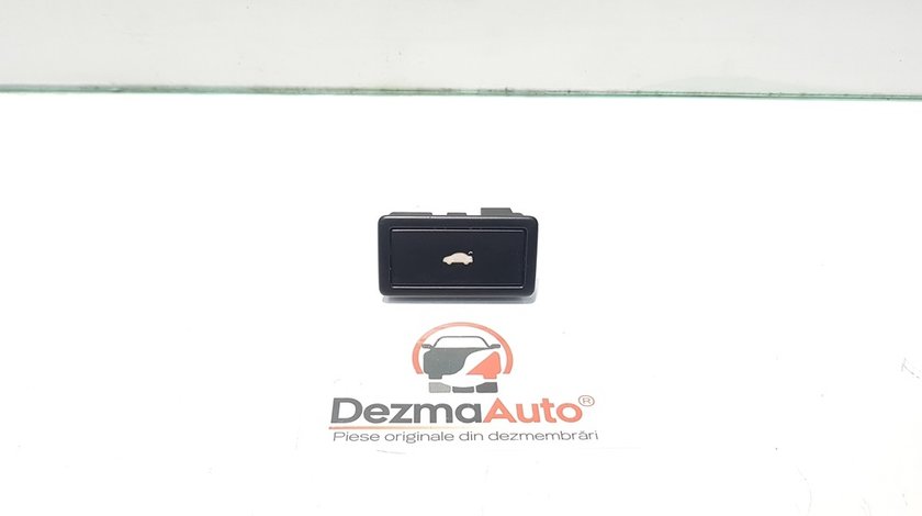 Buton deschidere haion, Skoda Superb II Combi (3T5) 3D0959831D (id:396114)