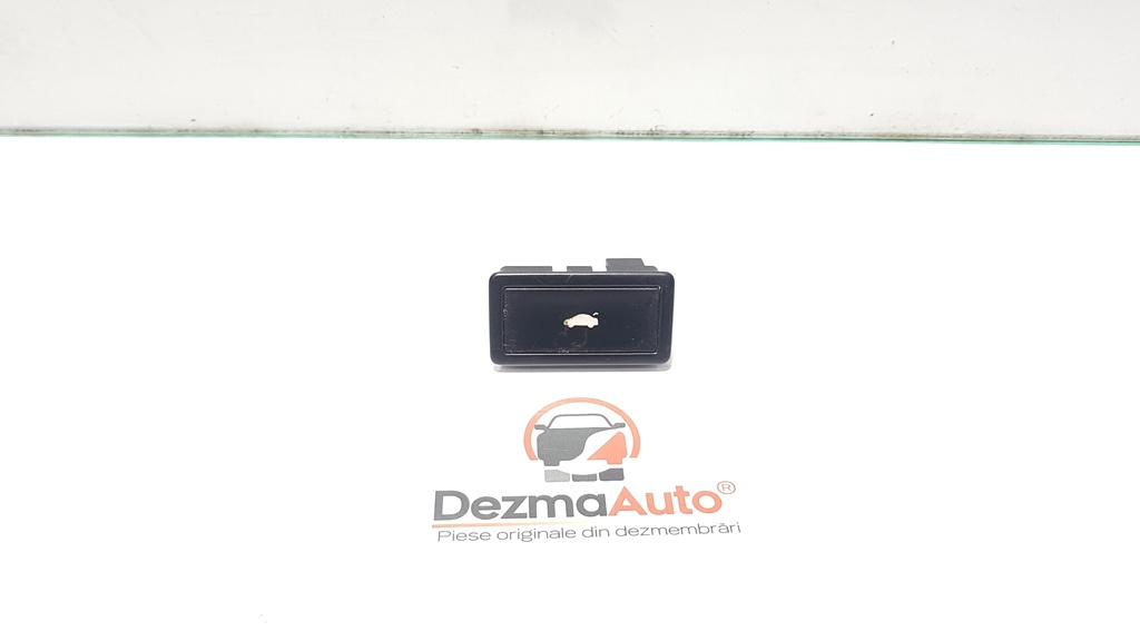 Buton deschidere haion, Skoda Superb II Combi (3T5) [Fabr 2009-2015] 3D0959831D (id:405090)