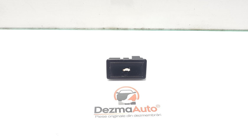 Buton deschidere haion, Skoda Superb II Combi (3T5) [Fabr 2009-2015] 3D0959831D (id:405090)