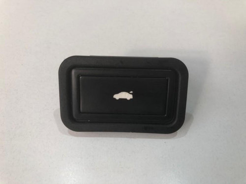 Buton deschidere haion soft-close 3d0959831d Audi A8 D4/4H [2010 - 2014]