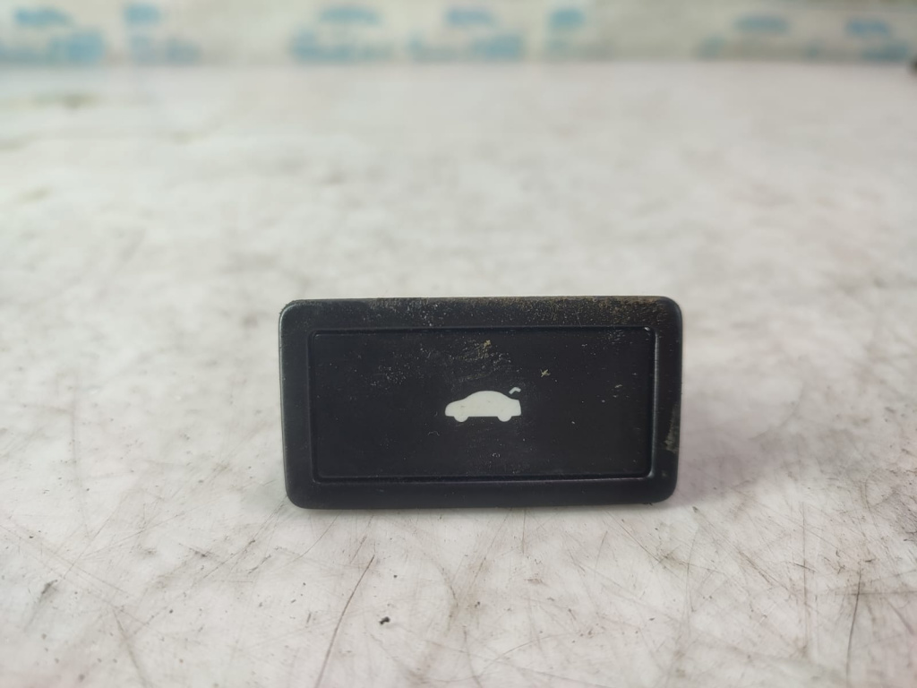 Buton deschidere haion soft-close 3d0959831d Audi Q5 8R [2008 - 2012] 2.0 tdi CGLB