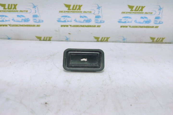 Buton deschidere haion soft-close 3d0959831d Audi A8 D4/4H [2010 - 2014]
