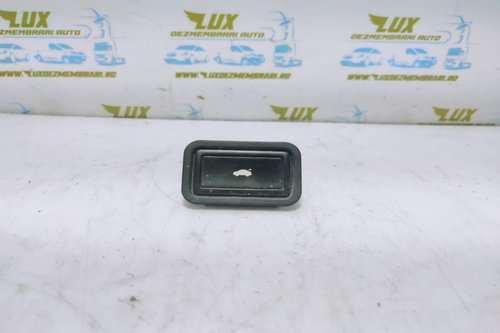 Buton deschidere haion soft-close 3d0959831d Audi A8 D4/4H [2010 - 2014]