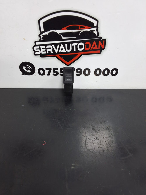 Buton deschidere haion Volkswagen Jetta 6 (2010-2014) 1.6 Motorina 2010, 1Y1959527
