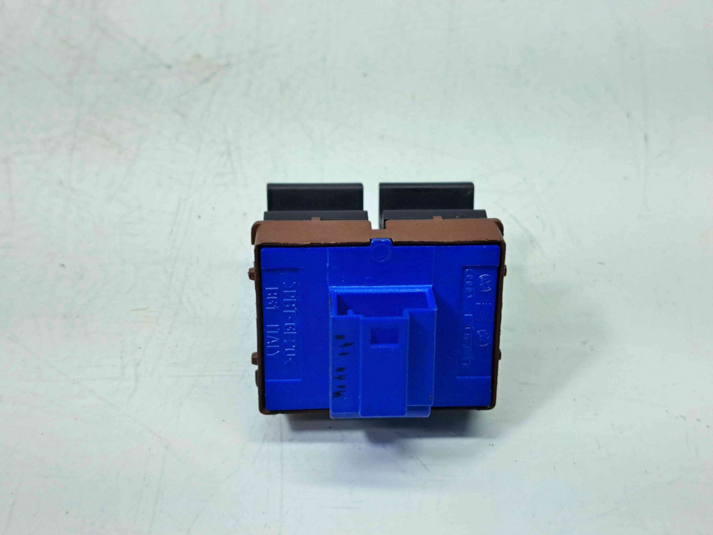 Buton deschidere haion Volkswagen Passat CC (357) [Fabr 2008-2012] 3C0959903B