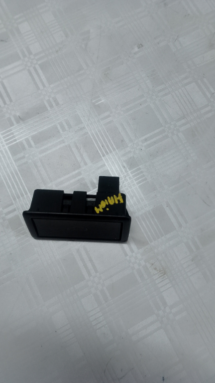 Buton deschidere haion Volkswagen T-Roc - Motorina 2020, 3G0959831B