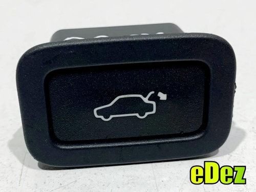 Buton deschidere haion Volvo XC60 facelift (2013-2017)