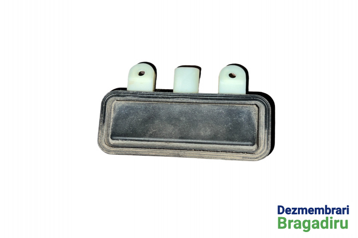 Buton deschidere portbagaj 2218702410, 221 870 24 10 Mercedes-Benz E-Class W212 [2009 - 2013] Sedan E 220 CDI BlueEfficiency 5G-Tronic (170 hp)