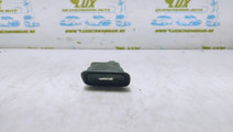 Buton deschidere portbagaj 39r590-1100 Hyundai i40...