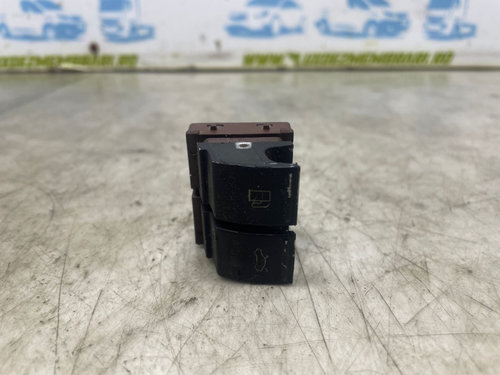 Buton deschidere portbagaj 3C0959903 Volkswagen VW Passat B6 [2005 - 2010] 1.9 tdi BLS